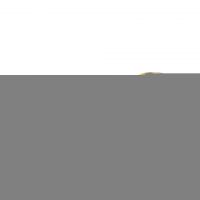 Подсвечник  Antique gold  ROOMERS FURNITURE