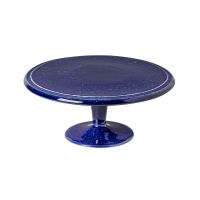 Блюдо  blue  CASAFINA BY COSTA NOVA