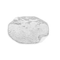 IVV Сырная тарелка Diamante