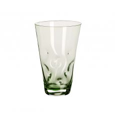 Стакан green 320 мл ROOMERS TABLEWARE