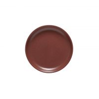 Тарелка десертная 16 см PACIFICA CAYENNE CASAFINA BY COSTA NOVA