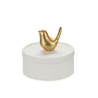 Шкатулка для украшений Birdie