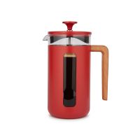 Френч-пресс кофейник 1 л La Cafetiere KITCHEN CRAFT