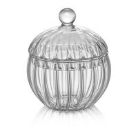 IVV Сахарница Coffe & Tea