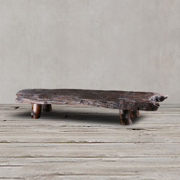 Скамья 154x34x22 natural  ROOMERS FURNITURE