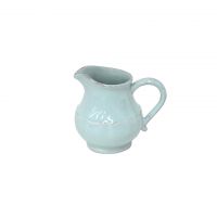 Молочник  Turquoise 400 CASAFINA BY COSTA NOVA