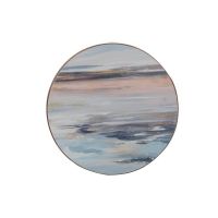 Набор из 4 подставок Tranquility Creative Tops 