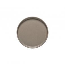 Тарелка десертная 16.6 см OAK Costa Nova