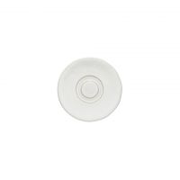 Блюдце 15.5 см RODA white Costa Nova