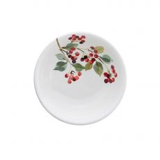 Набор из 2-х суповых тарелок 21 см, керамика, Autunno Nuova Cer