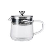 Френч-пресс на 2 чашки 550 мл La Cafetiere KITCHEN CRAFT