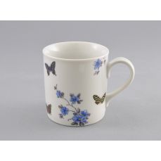 Кружка 0.22л 25114013-293A LEANDER