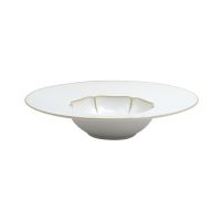 Чаша 280 мл Cream ROOMERS TABLEWARE