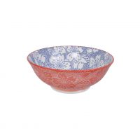 Чаша  Blue/Red 1 TOKYO DESIGN