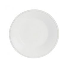 Тарелка для пасты White 26 см Friso Costa Nova