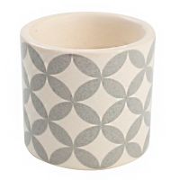 Подставка для яиц T&G 