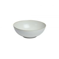 Чаша Cream 1100 мл ROOMERS TABLEWARE