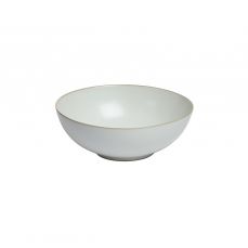 Чаша Cream 1100 мл ROOMERS TABLEWARE