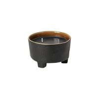 Свеча  Black-Terra 322 Costa Nova