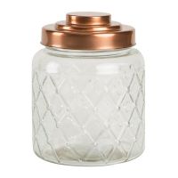 Ёмкость для хранения T&G 16,2x20,5 см 