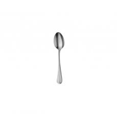 Ложка чайная 14.6 см ROMA stone washed PINTINOX