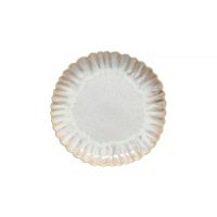 Тарелка закусочная 21.8 см Mallorca Sand beige CASAFINA BY COSTA NOVA