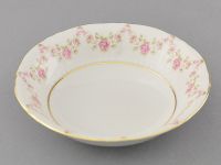 Салатник круглый 13.5 см Мелкие цветы 07111411-0158 LEANDER