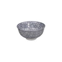 Чаша  grey  TOKYO DESIGN