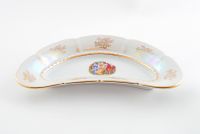 Блюдо для костей Соната Мадонна 07114913-0676 LEANDER