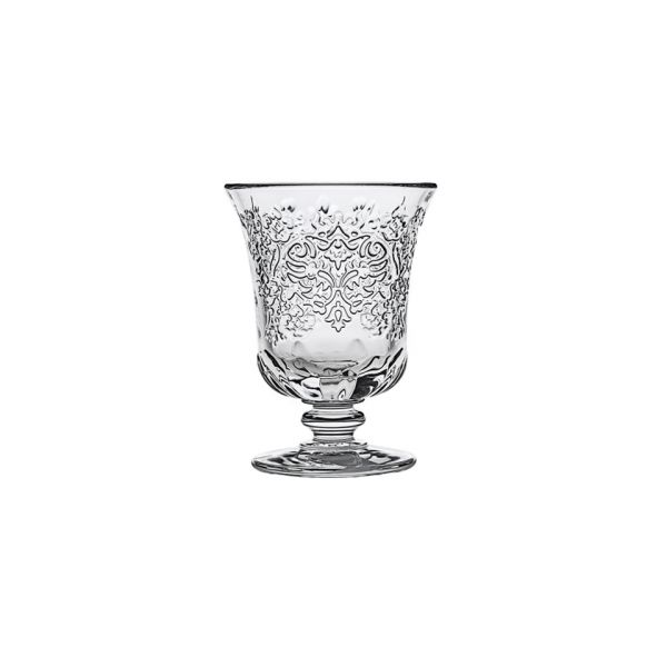 Бокал  clear 290 LA ROCHERE