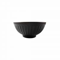 Чаша  Black  ROOMERS TABLEWARE