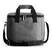 Сумка холодильник City cool bag Large SAGAFORM