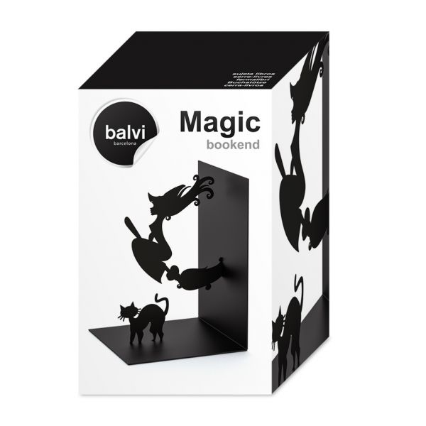 Держатель для книг Magic