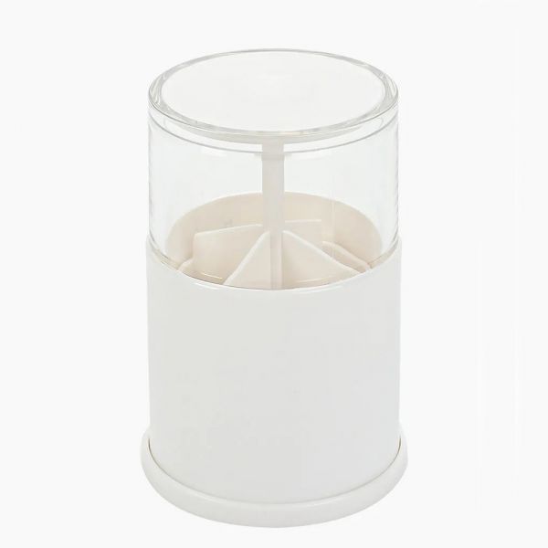 Контейнер для ватных палочек Pop-up