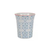 Кружка  blue 200 TOKYO DESIGN