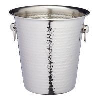 Ведро для шампанского BarCraft KITCHEN CRAFT
