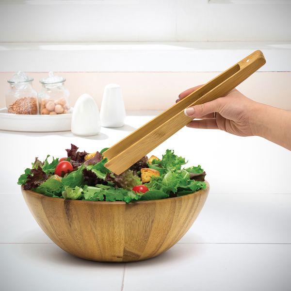 Щипцы кухонные Cooking&More 30см