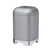 Емкость для хранения Lovello Retro Grey KITCHEN CRAFT 