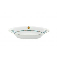 Корзина для хлеба 33см Фруктовый сад 03112816-080H LEANDER