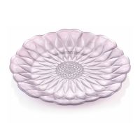 IVV Блюдо Loto 26 см