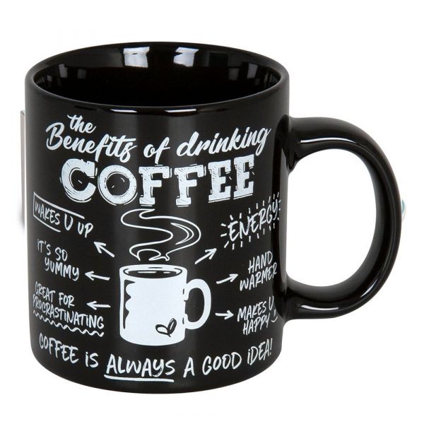 Waechtersbach Кружка 