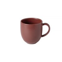 Кружка 330 мл PACIFICA CAYENNE CASAFINA BY COSTA NOVA