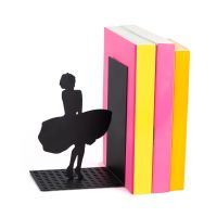 Держатель для книг Marilyn