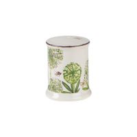 Перечница Cottage Garden T&G 
