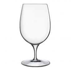 Набор бокалов для вина 420 мл, 6 шт Palace Bormioli Rocco