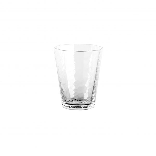 Стакан  clear 250 ROOMERS TABLEWARE