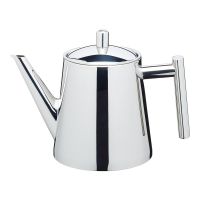 Kitchen Craft Чайник заварочный
