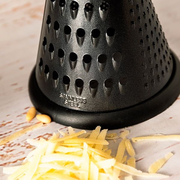 Терка конус Ebano 21.5см