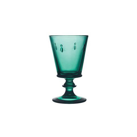 Бокал  green 240 LA ROCHERE