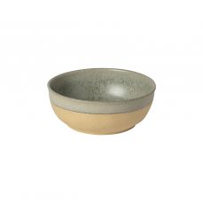 Керамический салатник 18.5 см 990 мл ARENITO Sage green Costa Nova